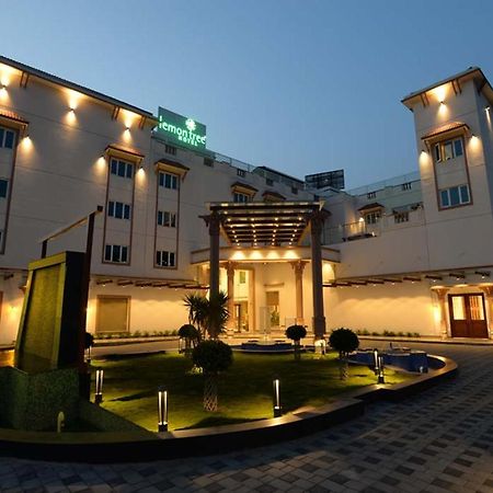 Lemon Tree Hotel Coimbatore Esterno foto